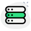 Server 상 64x64