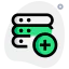Add 상 64x64