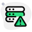 Error 상 64x64