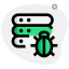 Bug 상 64x64
