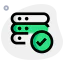 Verified 상 64x64