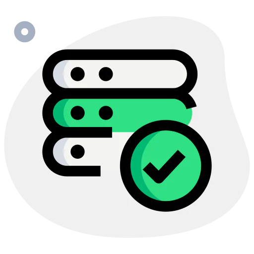 Verified icon