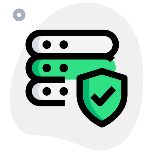 Secure іконка