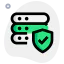 Secure 상 64x64