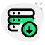 Download 상 64x64