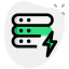 Power icon 64x64