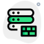 Firewall icon 64x64