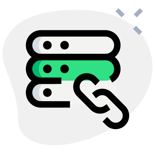 Link icon