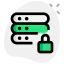 Lock 상 64x64