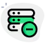 Remove 상 64x64