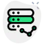 Networking 상 64x64