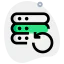 Reload icon 64x64