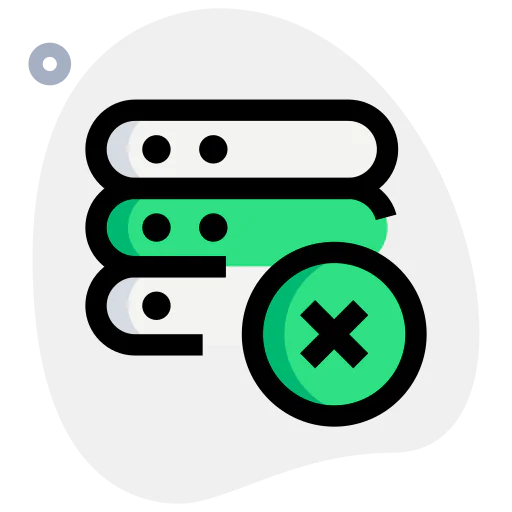 Remove іконка