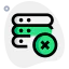 Remove icon 64x64