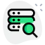 Search icon 64x64