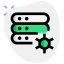 Setting icon 64x64