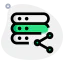 Share icon 64x64