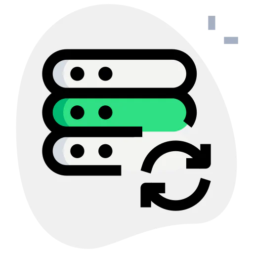 Switch icon