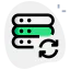 Switch icon 64x64