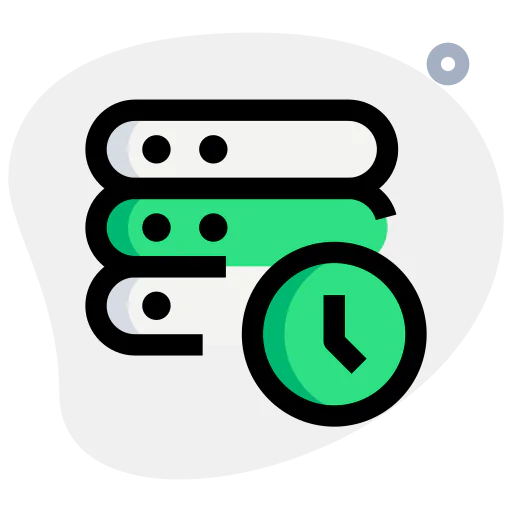Timer Ikona