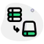 Save icon 64x64