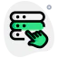 Select icon 64x64