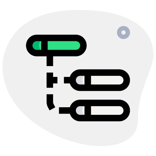 Transfer icon