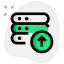 File upload іконка 64x64