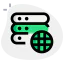 Website icon 64x64