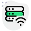 Wireless icon 64x64