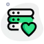 Like icon 64x64