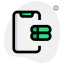 Server icon 64x64