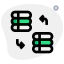 Change іконка 64x64
