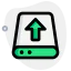 Upload icon 64x64