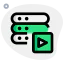Video icon 64x64