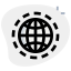 Internet icon 64x64