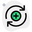 Add icon 64x64