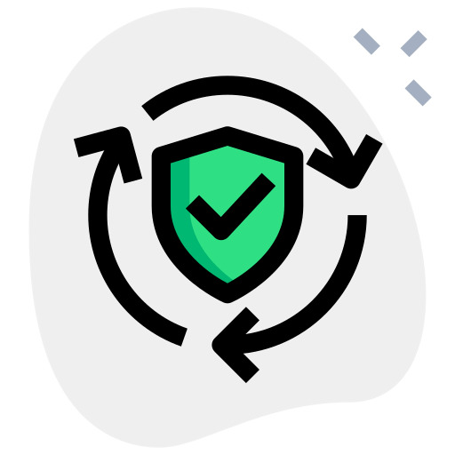 Security icon