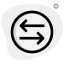 Transfer icon 64x64