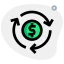 Transfer icon 64x64
