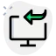 Transfer icon 64x64