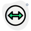 Transfer icon 64x64