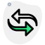 Transfer icon 64x64