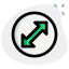 Transfer icon 64x64