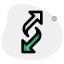 Transfer icon 64x64