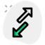 Transfer icon 64x64