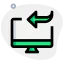 Transfer Symbol 64x64