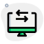 Transfer Symbol 64x64