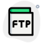 Ftp アイコン 64x64