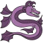 Dragon icon 64x64